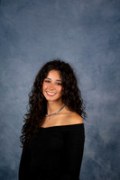 2026 Isabelle Vaccarella Senior Formal-36581