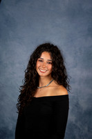 2026 Isabelle Vaccarella Senior Formal-36578