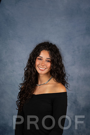 2026 Isabelle Vaccarella Senior Formal-36578