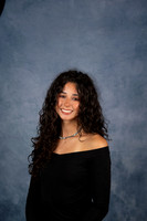 2026 Isabelle Vaccarella Senior Formal-36575