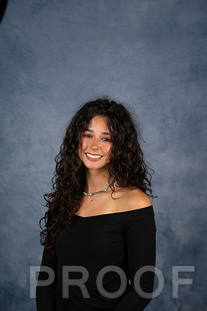 2026 Isabelle Vaccarella Senior Formal-36575