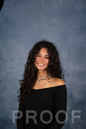 2026 Isabelle Vaccarella Senior Formal-36573