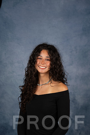 2026 Isabelle Vaccarella Senior Formal-36572