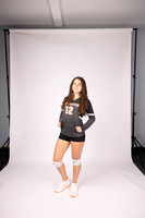 2026 PHS Girls Volleyball Media Day-35985