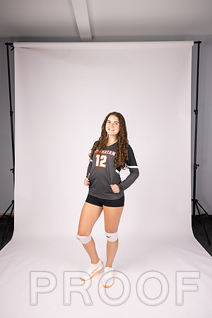 2026 PHS Girls Volleyball Media Day-35985