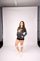 2026 PHS Girls Volleyball Media Day-35986