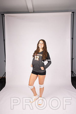 2026 PHS Girls Volleyball Media Day-35986
