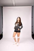 2026 PHS Girls Volleyball Media Day-35987