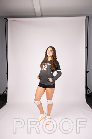 2026 PHS Girls Volleyball Media Day-35987