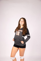 2026 PHS Girls Volleyball Media Day-35988