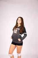 2026 PHS Girls Volleyball Media Day-35990