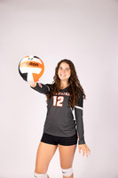 2026 PHS Girls Volleyball Media Day-35991