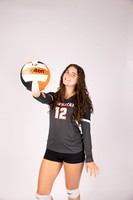 2026 PHS Girls Volleyball Media Day-35992