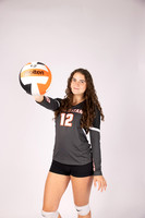2026 PHS Girls Volleyball Media Day-35993