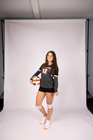2026 PHS Girls Volleyball Media Day-35994