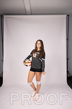 2026 PHS Girls Volleyball Media Day-35994