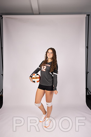 2026 PHS Girls Volleyball Media Day-35995