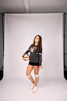 2026 PHS Girls Volleyball Media Day-35996