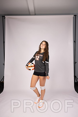 2026 PHS Girls Volleyball Media Day-35996