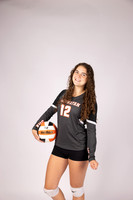 2026 PHS Girls Volleyball Media Day-35997
