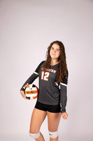2026 PHS Girls Volleyball Media Day-35998