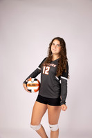 2026 PHS Girls Volleyball Media Day-35999