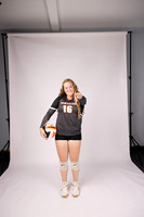 2026 PHS Girls Volleyball Media Day-36000