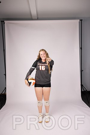 2026 PHS Girls Volleyball Media Day-36000