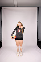 2026 PHS Girls Volleyball Media Day-36001