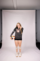 2026 PHS Girls Volleyball Media Day-36002