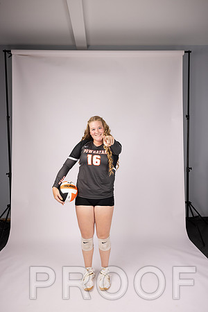 2026 PHS Girls Volleyball Media Day-36002