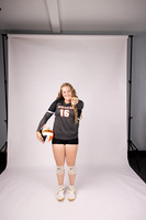 2026 PHS Girls Volleyball Media Day-36003