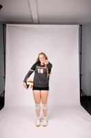 2026 PHS Girls Volleyball Media Day-36004