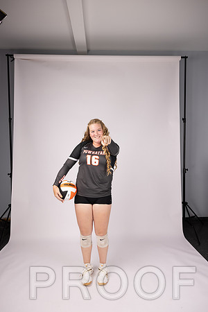 2026 PHS Girls Volleyball Media Day-36004