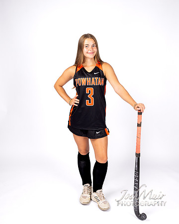 2026 PHS Field Hockey Media Day-35459
