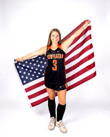 2026 PHS Field Hockey Media Day-35462