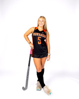 2026 PHS Field Hockey Media Day-35601