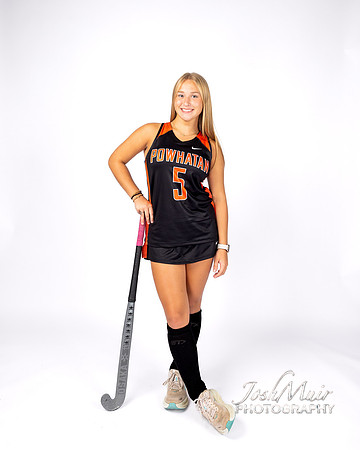 2026 PHS Field Hockey Media Day-35601
