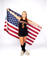 2026 PHS Field Hockey Media Day-35602