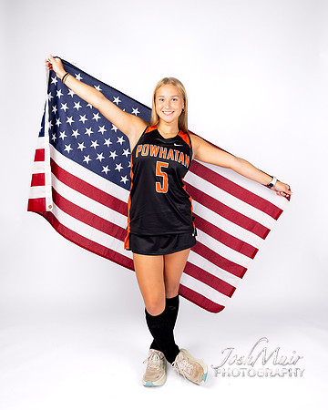 2026 PHS Field Hockey Media Day-35602