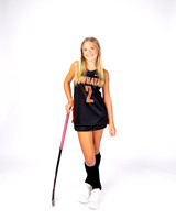 2026 PHS Field Hockey Media Day-35620