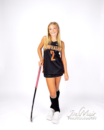 2026 PHS Field Hockey Media Day-35620