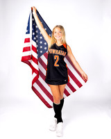 2026 PHS Field Hockey Media Day-35642