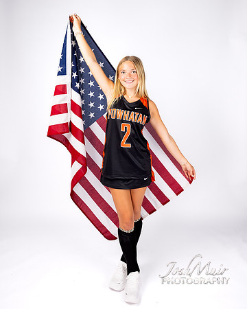 2026 PHS Field Hockey Media Day-35642