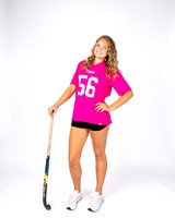 2026 PHS Field Hockey Media Day-35646