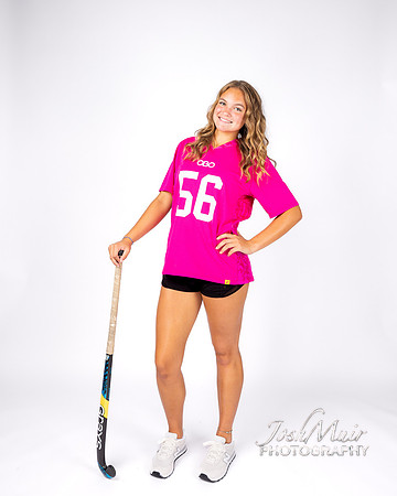 2026 PHS Field Hockey Media Day-35646