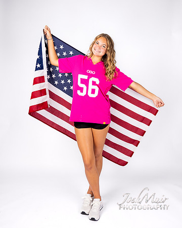 2026 PHS Field Hockey Media Day-35661