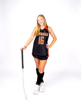 2026 PHS Field Hockey Media Day-35667