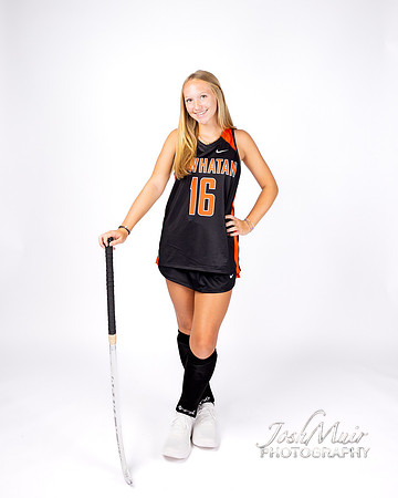 2026 PHS Field Hockey Media Day-35667