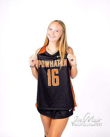 2026 PHS Field Hockey Media Day-35671